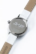 「ユーリ!!! on ICE」ヴィクトル・ニキフォロフモデル腕時計