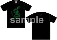 Tシャツ