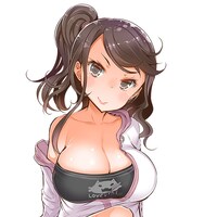 「変わりナデシコ」イメージカット。