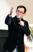 栗田貫一