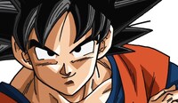 「ドラゴンボール超（スーパー）」の新章「宇宙サバイバル編」予告PV第1弾より。