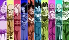 「ドラゴンボール超」新章の予告PVが公開、氷川きよしのOPも