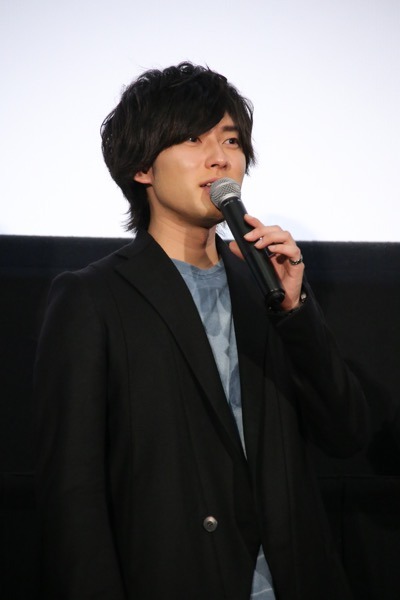 増田俊樹