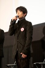 津田健次郎