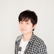 「弱虫ペダル NEW GENERATION」鏑木役に下野紘、段竹役に羽多野渉