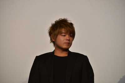松岡禎丞