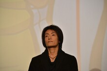 宮田幸季