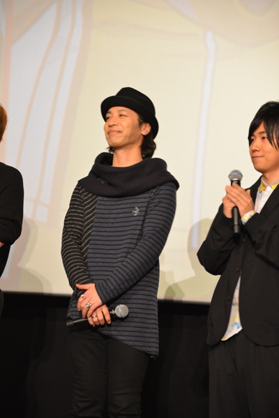 鳥海浩輔