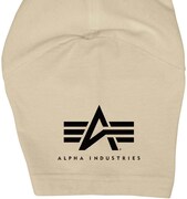 応募者全員サービスとして登場した「機動戦士ガンダム サンダーボルト」の特製Tシャツ。