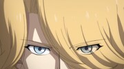 アニメ「将国のアルタイル」PVより。