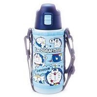 「ドラえもん 2WAYボトル」