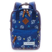 「ドラえもん 2WAYリュック」