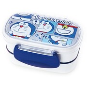 「ドラえもん ダブルランチケース」