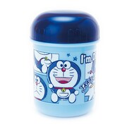 「ドラえもん おしぼり&ケース」