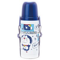 「ドラえもん ステンレスボトル」