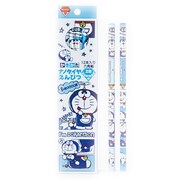 「ドラえもん 2B鉛筆12本セット」