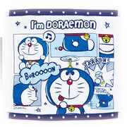 「ドラえもん ハンドタオル」