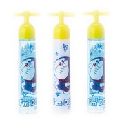 「ドラえもん ペンシルキャップ タケコプターマスコット付き」