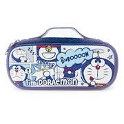 「ドラえもん ペンシルポーチ」