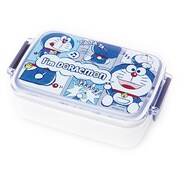 「ドラえもん ランチケース」