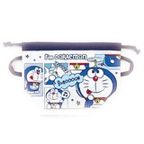 サンリオ発 ドラえもん の新作グッズは 親子でうれしい入園入学グッズ コミックナタリー