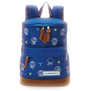 「ドラえもん リュック」