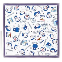 「ドラえもん 大判ランチクロス」