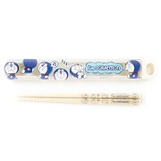 「ドラえもん 箸＆ケース」