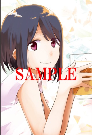 WonderGOO特典