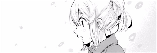 「けものフレンズ ようこそジャパリパークへ！」1巻より。