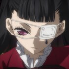 アニメ「覆面系ノイズ」第1弾PV解禁!イノハリの姿や歌うニノをお披露目