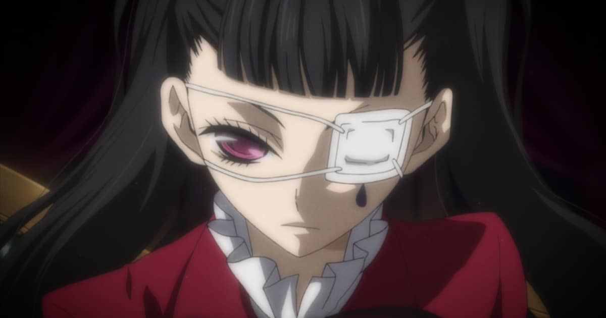 fukumenkei_anime_1.jpg? 