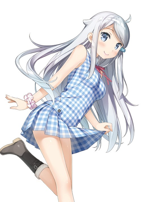 「妹さえいればいい。」プリマグラフィ（描き下ろし）
