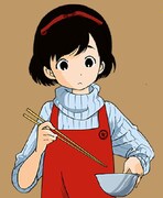 「舞妓さんちのまかないさん」カット (c)小山愛子/小学館