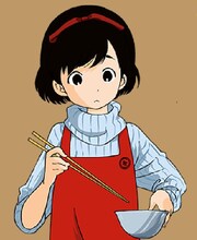 「舞妓さんちのまかないさん」カット (c)小山愛子/小学館