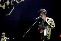 昭弘・アルトランド役の内匠靖明。