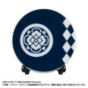 加州清光モデル