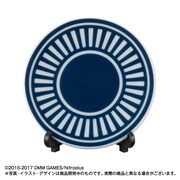 大倶利伽羅モデル