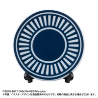 大倶利伽羅モデル