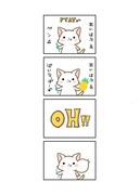 「マモニャン」より。