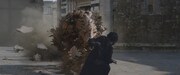 映画「ハガレン」主題歌は原作ファン・MISIAの書き下ろし「君のそばにいるよ」