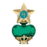 ジュピターの変身スティック。