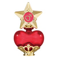 マーズの変身スティック。