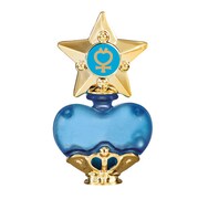 マーキュリーの変身スティック。