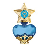 マーキュリーの変身スティック。