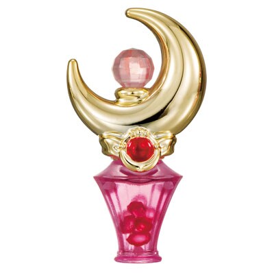 ムーンスティック