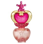 ピンクムーンスティック