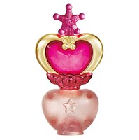 ピンクムーンスティック