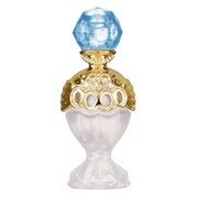 プリンセス・セレニティ