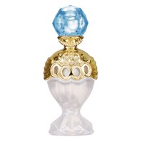 プリンセス・セレニティ